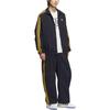 adidas Originals Track Jacket Men's KC2606
