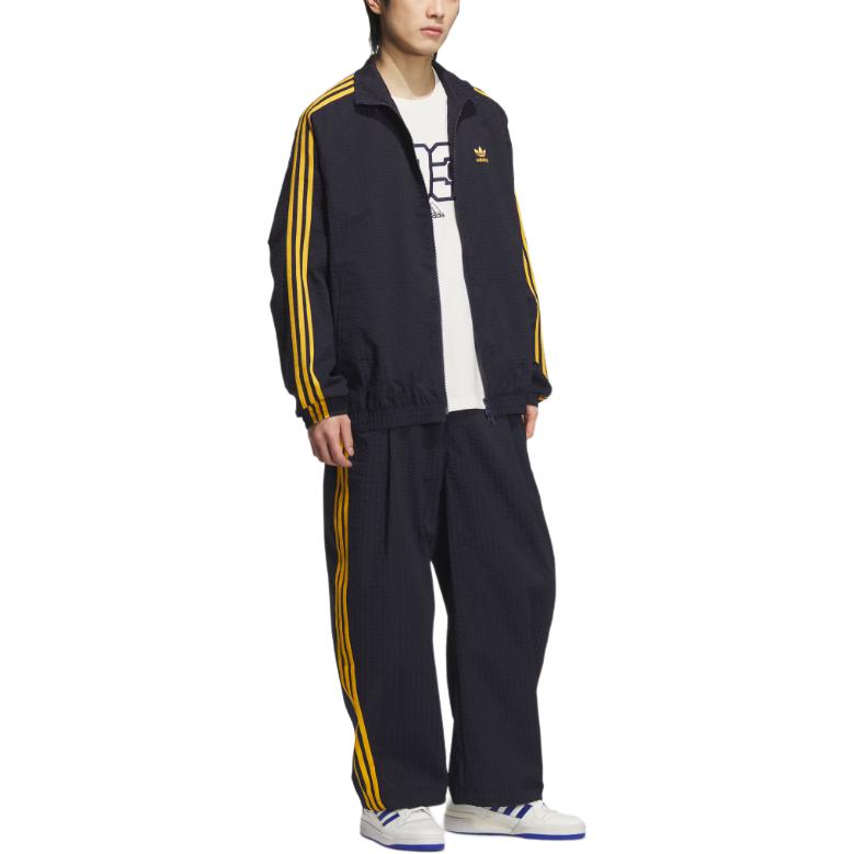 adidas Originals Track Jacket Men's KC2606