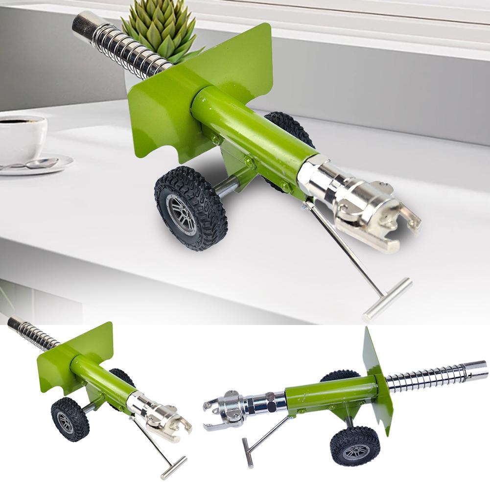 

Металлические украшения, задняя камера, амортизирующая пушка, модель из сплава, игрушка для мальчиков, подарок на день рождения, Collectib P1N2