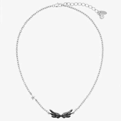 Collares y colgantes – Collar colgante