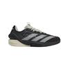 Adidas Y-3 Adizero Cybersonic 2 Black Orbit Grey Unisex Sneakers JR4348