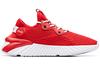Men's Sneakers Anta Coca Cola x Flashlite 'Red'