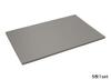 Yamako Pladan Sheets, 600x900mm, 4mm Thick, 5 Sheets (Gray)
