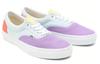 Vans Era Viola VN0A5EFN6GL