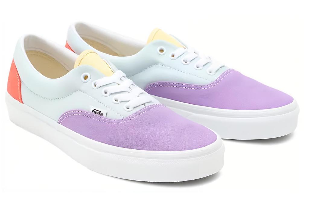 Vans Era Viola VN0A5EFN6GL