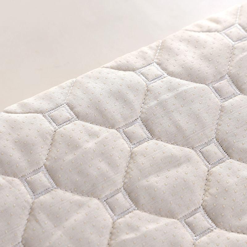 Bavlna Polyester Krajka Ubrus Obdélník Domácí Kávová sukně Čajový stolek Dekorace na svatební hostinu Potah na jídelní ubrus