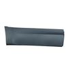 Land Rover Discovery 5 Rear Right Door Anti-Collision Trim Strip, Matte Surface