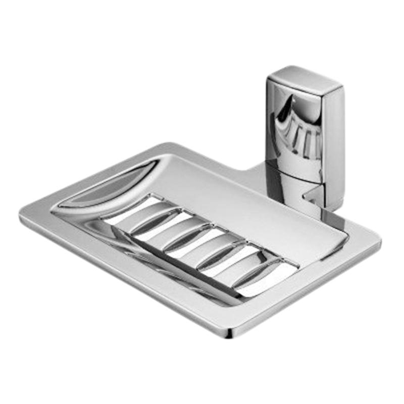 

Soap Dish Wasserkraft Leine K-5069