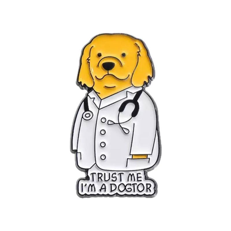 

Ручная работа Сплав Кошки Брошь Эмалевый Значок для Женщин Модные Аксессуары Уникальный Подарок