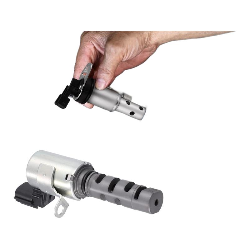 Variable Valve Timing Solenoid For Toyota For Echo For Prius For Yaris Oil Control Valve 1533021010 1533021011 917210 Engine