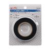 Amon Harness Binding & Protective Tape Approx. 19mm x 5m 3439 Black