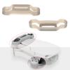 RC Propeller Paddle Blade Holder Stabilizer Protector Fit for     Drone