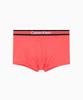 [CK] Men's Icon Active Mesh Trunk_NB4532XKP [Shipped from Korea] 100% Authentic