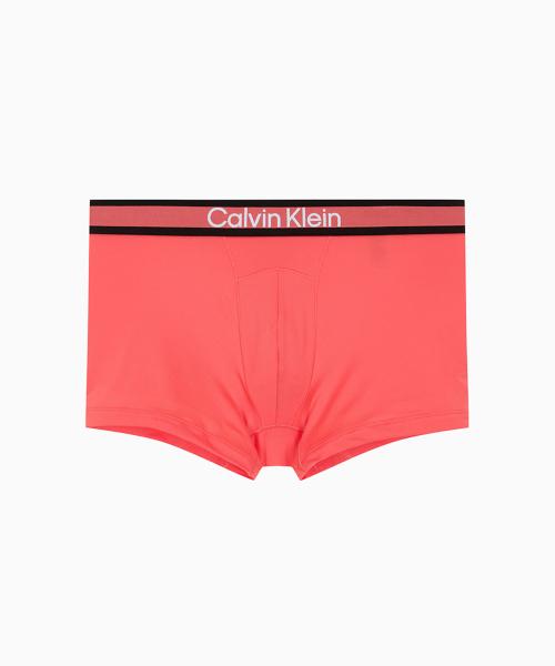 

[CK] Мужские сетчатые плавки Icon Active_NB4532XKP [Отправка из Кореи] 100% Оригинал Coral - S