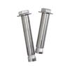 JINGULAO KCll-35 304 Stainless Steel External Hex Expansion Bolt