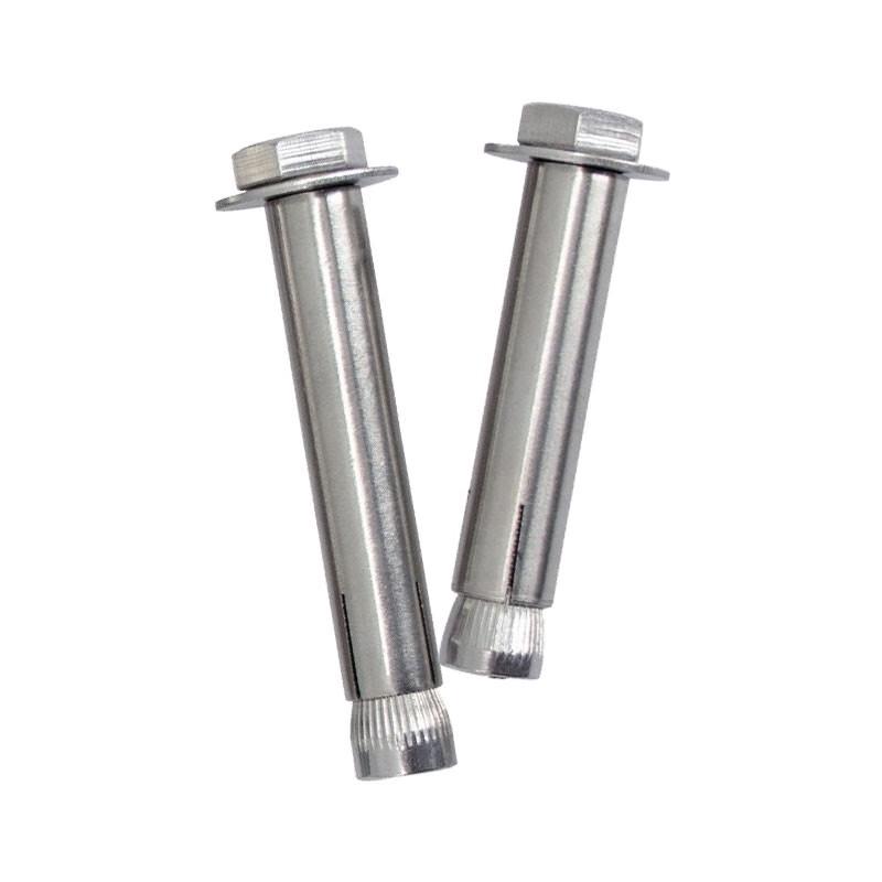 JINGULAO KCll-35 304 Stainless Steel External Hex Expansion Bolt