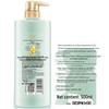 Sulei Green Tea Seed Anti-Dandruff Shampoo