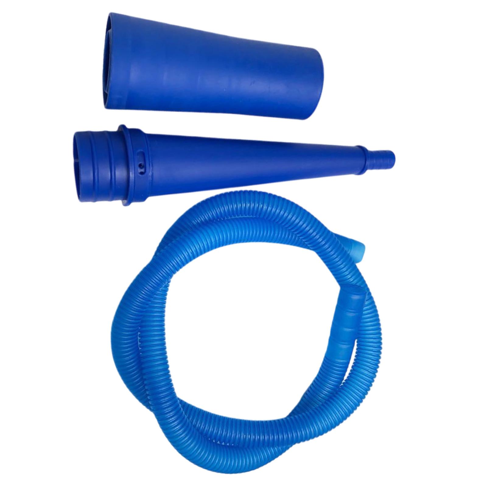 

Гибкий шланг воздуховода сушилки для эффективного удаления ворса, деталь пылесоса, аксессуары для чистки стиральной машины