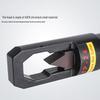MNZe Hydraulic Nut Splitter Tool Set