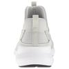 (WMNS) PUMA Rebel Mid Trainers White Women's 364539-07