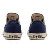 Converse All Star St Slip Ox Dark Navy 31312861 Dark Navy
