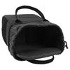 Camera Insert Padded Bag Shockproof DLSR SLR Insert Case Bag for Backpack for R5 R6 T100  7  8   A9