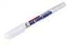 GSI Creos Gundam Marker GM400 Real Touch Marker Utsmøringspenn