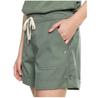 Roxy Sweetest Life Shorts