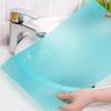 Refrigerator Pad Antibacterial Anti Fouling Anti Mold Moisture Absorbing Pad Refrigerator Pad The Inner Liner Pad Is Washable Ca