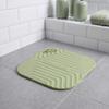 PVC Bathroom Sewer Deodorant Stopper  Toilet sewer anti-insect deodorization