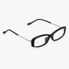 RECLOW KASION GLASS BLACK