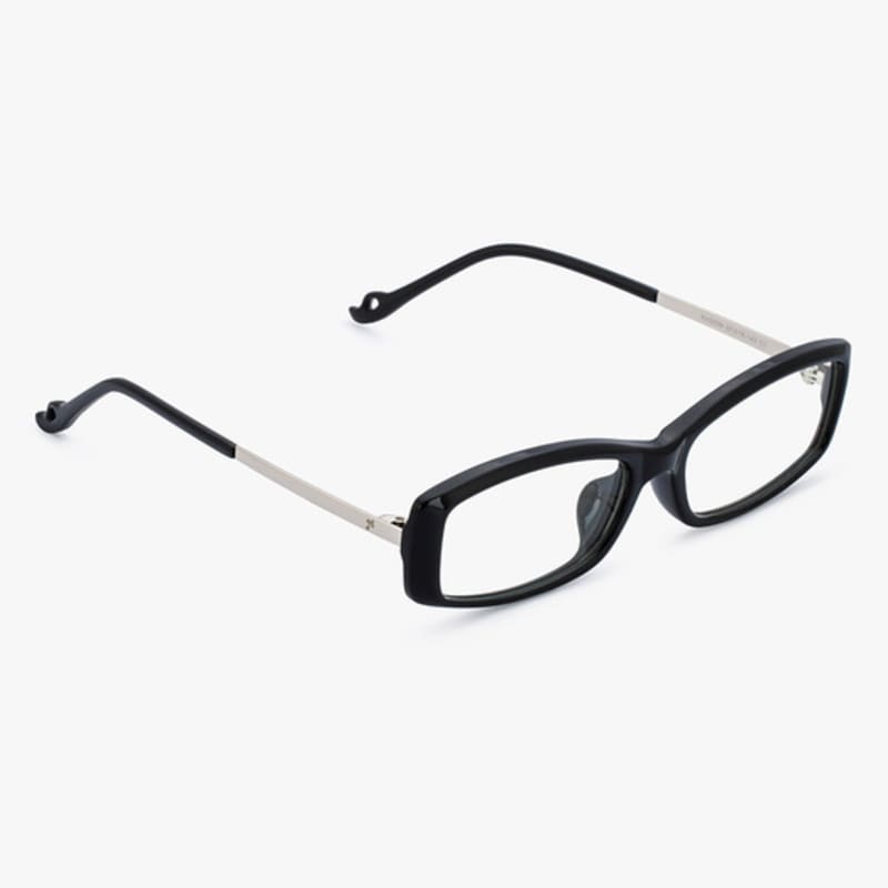 RECLOW KASION GLASS BLACK