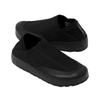 Sapatos unissex