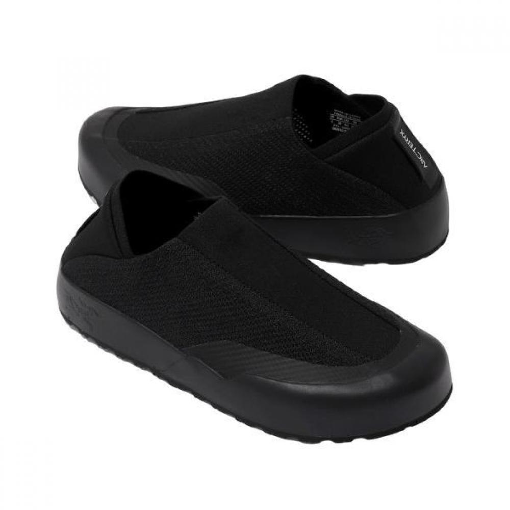 Arcteryx Kragg W 260229 afqsW10081 BLACK/BLACK/UK 4 (225㎜)