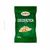 Chickpeas 500g Targroch