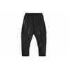ACG Cargo Pants Mens Moderate AQ3524-010