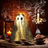 Festlig tilbehør – Accessories til Halloween