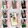 Huse pentru telefoane – Huse tip bumper pentru telefon