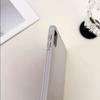Ultra Thin Soft TPU Case for IPad A19 12th A16 11th10th 9th 8th 7th 10.2 IPad Pro 11 2018 2021 Cover IPad 10.9 Air 6 5 4 3 10.5