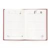 Moomin Three Year Diary Moomin Three Year Diary Red
