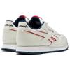 Reebok Classic Leather 'Chalk Navy Red' DV8628