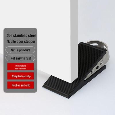 Serrature e ferramenta per porte – Fermaporte
