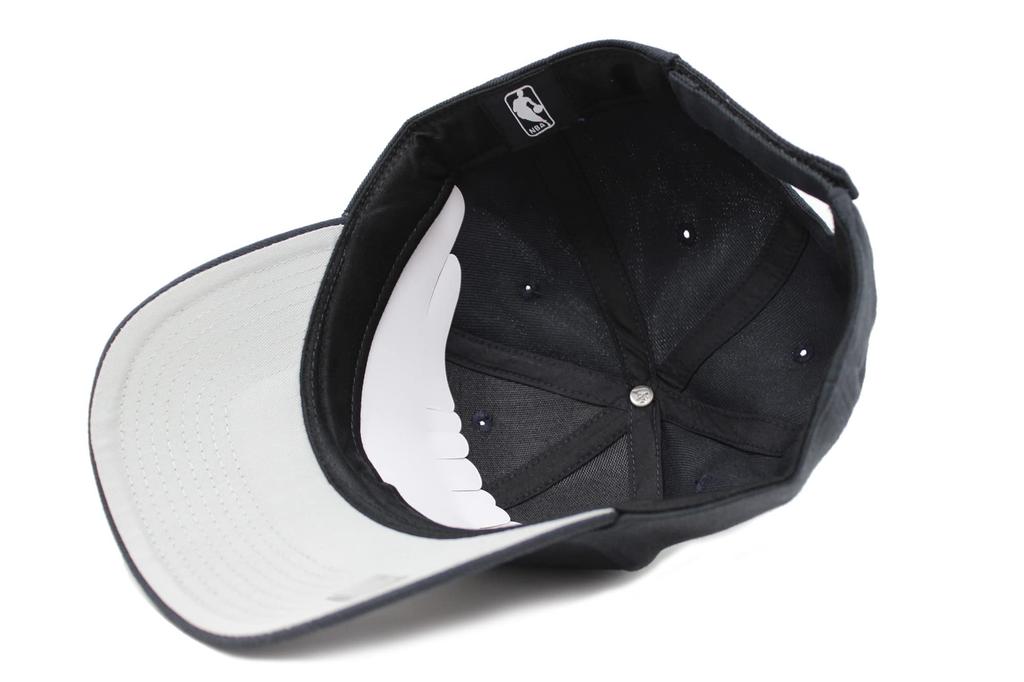 Cap 47 MVP NBA Eastern Conference Washington Wizards Washington Wizards [47 Brand]