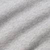 Polo Ralph Lauren Jacket FW24 Baseball Collar Single-Breasted Raglan Long Sleeve Kids Jackets Gray 323932140-003