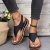 Calzado para mujer – Sandalias