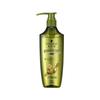 Ginger Essence Shampoo