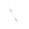 Outdoor Obstacle Training Pole (2.5m Iron)