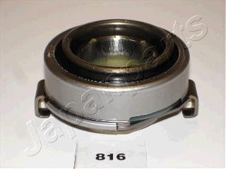 Japanparts Releaser Cf-816