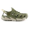 HOKA Hopara Avocado Unisex Sneakers Green Oxford-Tan 1106534-AOTN