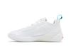 Air Jordan Luka 1 PF 'Legend of 7'